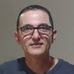 Roberto Morejon - Facebook