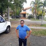 Roberto Morejon - @roberto.morejon.526 - Instagram