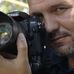 Roberto Morejon - Facebook