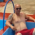 Roberto Morejon - @roberto_morejon - Instagram