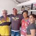 Roberto Morejon - Facebook