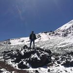 Roberto Morejon - @morejonroberto - Instagram