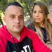 Roberto Morejon - Facebook