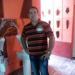 Roberto Morejon - @robertomorejonperez - Instagram