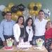 Roberto Morejon - Facebook