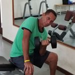 Roberto Morejon - @roberto.morejon.12764 - Instagram