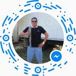 roberto morejon - @morejon_roberto - Instagram
