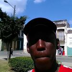 Roberto Morejon - @roberto.morejon.3958 - Instagram