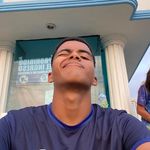 Roberto Morejon - @roberto.morejon.90 - Instagram