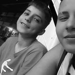 Roberto Morejon - @morejon9246 - Instagram