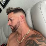 Roberto Morejon - @rober_1122 - Instagram