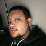 Roberto Morejon - @berto_morejon - Instagram