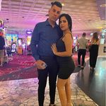 Roberto Morejon - @roberto_morejon_1985 - Instagram
