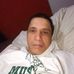 Roberto Morejon - Facebook
