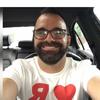 roberto morejon - @morerovertin - TikTok