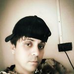 Roberto Morejon Barea - @morejonbarea - Instagram