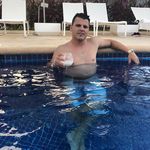 Roberto Morejon Perez - @morejon_perez - Instagram