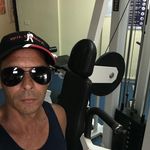 Roberto Morejon Ramos - @robe_morejon - Instagram