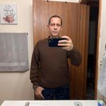 Roberto Morejon Ramos - @morejonramosroberto - Instagram
