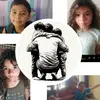 Roberto - @robertomujica2709 - TikTok