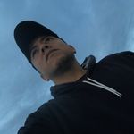 Roberto Elieser Mujica Romero - @roberto_mujica162 - Instagram
