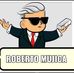 Roberto Mujica - Facebook