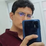 Roberto Mujica - @mujica_rob - Instagram