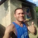 Roberto Mujica - @roberto.mujica.56679 - Instagram