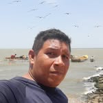 Roberto mujica - @robertomujica77 - Instagram