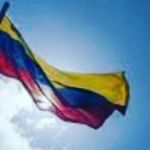 roberto mujica - @mujica5755 - Instagram