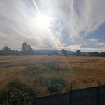 Roberto Mujica - @robertomujica79 - Instagram