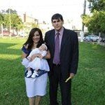 Roberto Mujica - @roberto.mujica.50 - Instagram