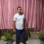 Roberto Mujica - @robertomujicaalvarado - Instagram