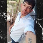 Roberto Mujica - @robertoyaxel.fo.reve.r1577 - Instagram