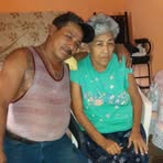 Roberto Mujica - Facebook