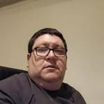 Roberto Mujica - @robertomujica96 - Instagram