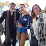 Roberto Mujica - @robertogerardomujica - Instagram