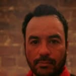 roberto mujica - @mujica587 - Instagram