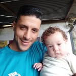 Roberto Mujica - @roberto.mujica.98434 - Instagram