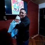 Roberto Mujica - @roberto.mujica.39545 - Instagram