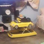 Roberto Mujica - @roberto.mujica.566790 - Instagram