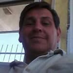 Roberto Mujica - @mujica9194 - Instagram