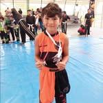 Roberto Mujica - @robertomujica736 - Instagram