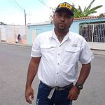 Roberto Mujica - @mujica4465 - Instagram