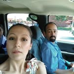 Roberto Mujica - @mujica1841 - Instagram