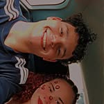 Roberto Mujica - @roberto_mujica_ - Instagram
