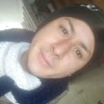Roberto Mujica - @mujica8344 - Instagram