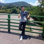 Roberto Mujica - @roberto.mujica.9047 - Instagram