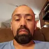 Roberto Mujica - @robertomujica - TikTok