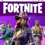 Roberto Mujica - @roberto.mujica.94009 - Instagram